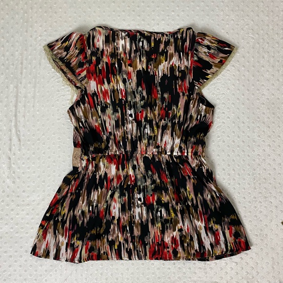 Beautiful Top (Large) - Picture 5 of 5